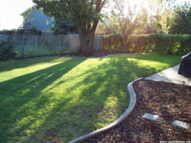 1291 W 1050 N, Layton, UT 84041 — photo 2