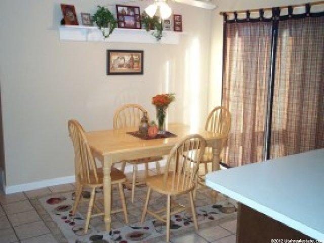 1291 W 1050 N, Layton, UT 84041 — photo 3
