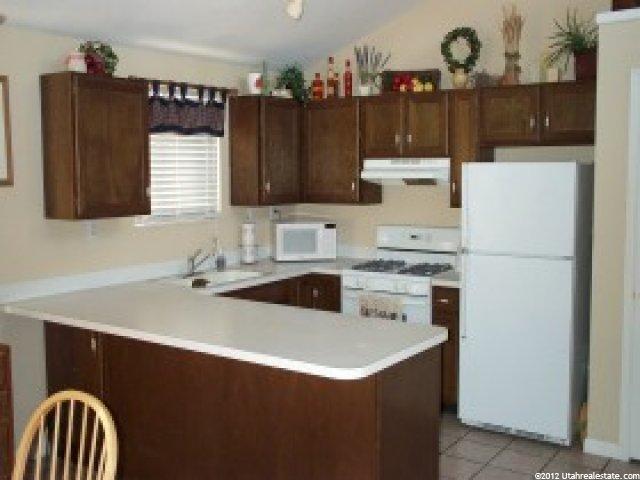 1291 W 1050 N, Layton, UT 84041 — photo 4