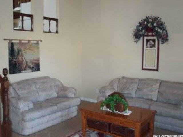 1291 W 1050 N, Layton, UT 84041 — photo 5