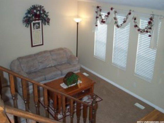 1291 W 1050 N, Layton, UT 84041 — photo 6