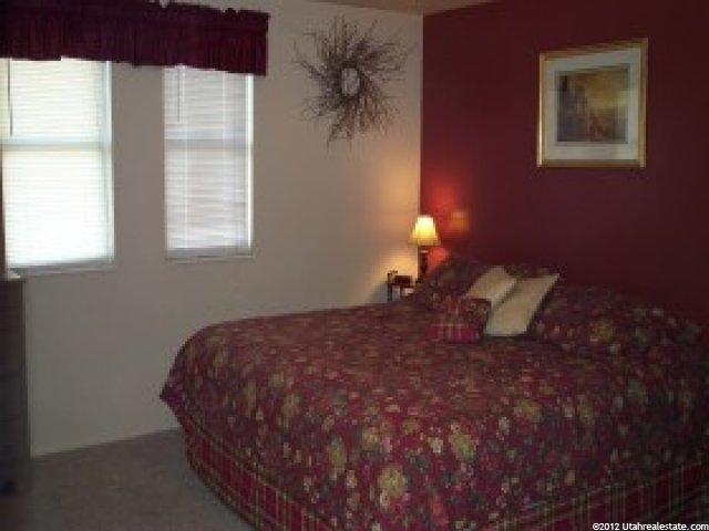 1291 W 1050 N, Layton, UT 84041 — photo 7
