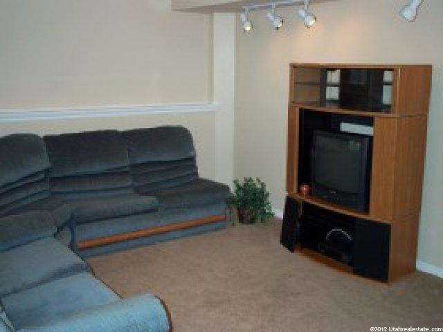 1291 W 1050 N, Layton, UT 84041 — photo 8