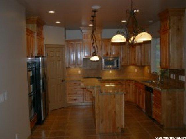 310 W 235 N, Wellsville, UT 84339 — photo 2