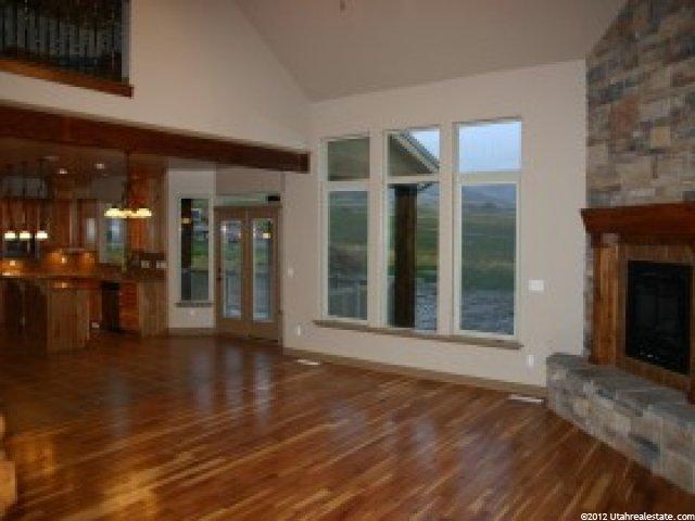 310 W 235 N, Wellsville, UT 84339 — photo 3