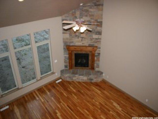 310 W 235 N, Wellsville, UT 84339 — photo 4