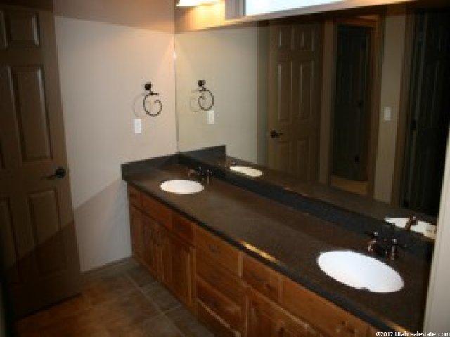 310 W 235 N, Wellsville, UT 84339 — photo 5