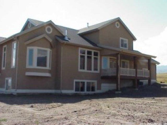 310 W 235 N, Wellsville, UT 84339 — photo 6