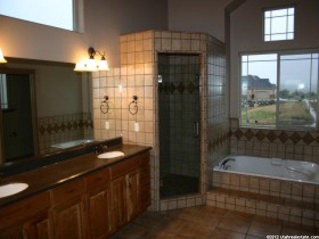 310 W 235 N, Wellsville, UT 84339 — photo 7