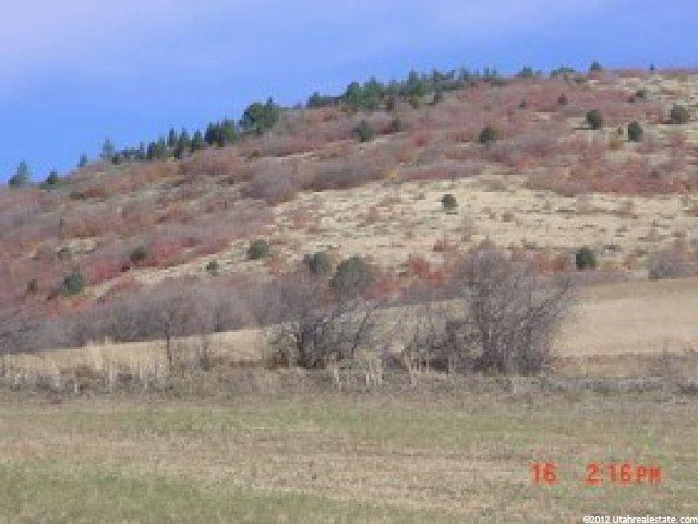 7000 E Hwy 36, Preston, ID 83263 — photo 2