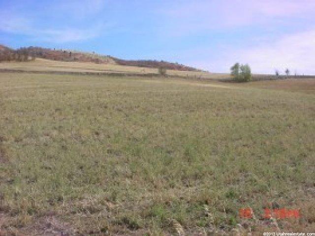7000 E Hwy 36, Preston, ID 83263 — photo 3