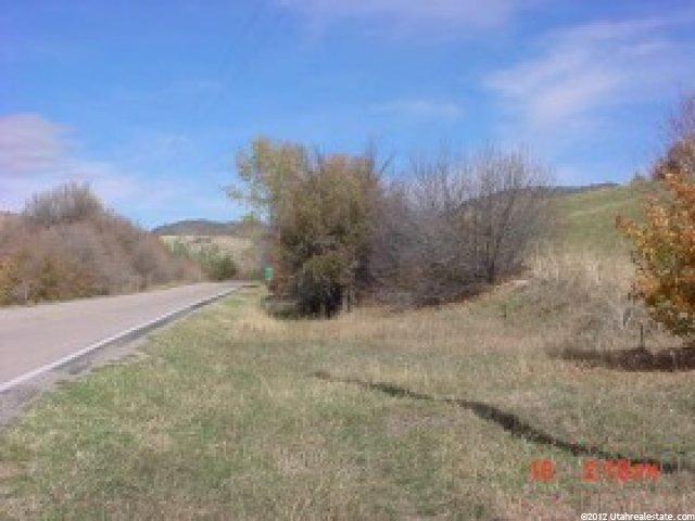 7000 E Hwy 36, Preston, ID 83263 — photo 4