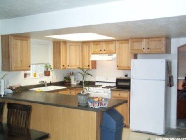92 Penny Ln, Logan, UT 84341 — photo 2