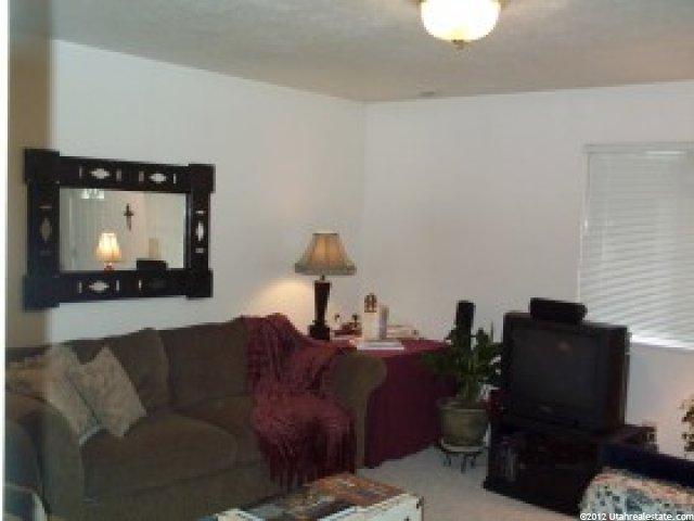 92 Penny Ln, Logan, UT 84341 — photo 3