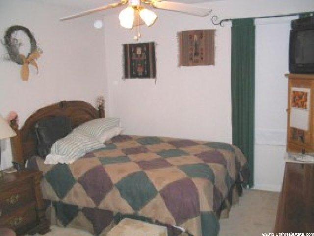 1014 Chatelain Rd, Ogden, UT 84403 — photo 4