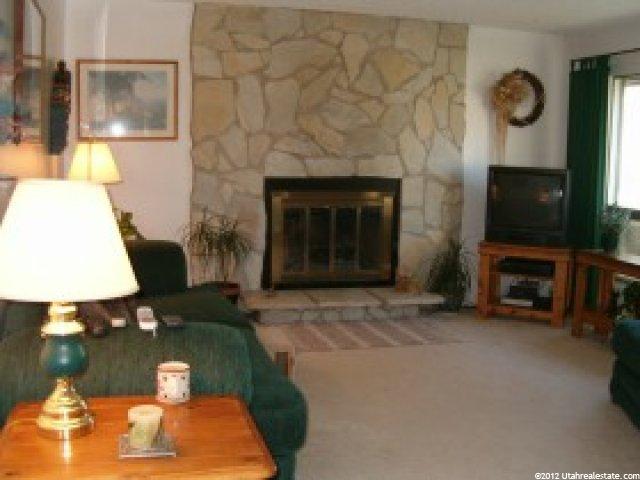1014 Chatelain Rd, Ogden, UT 84403 — photo 5