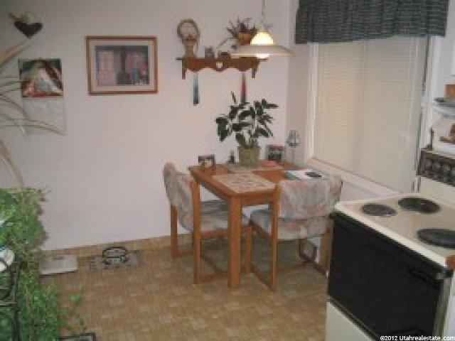 1014 Chatelain Rd, Ogden, UT 84403 — photo 6