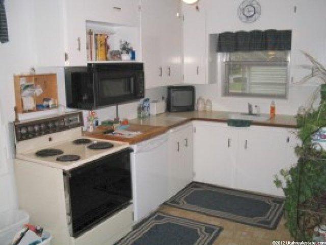 1014 Chatelain Rd, Ogden, UT 84403 — photo 7