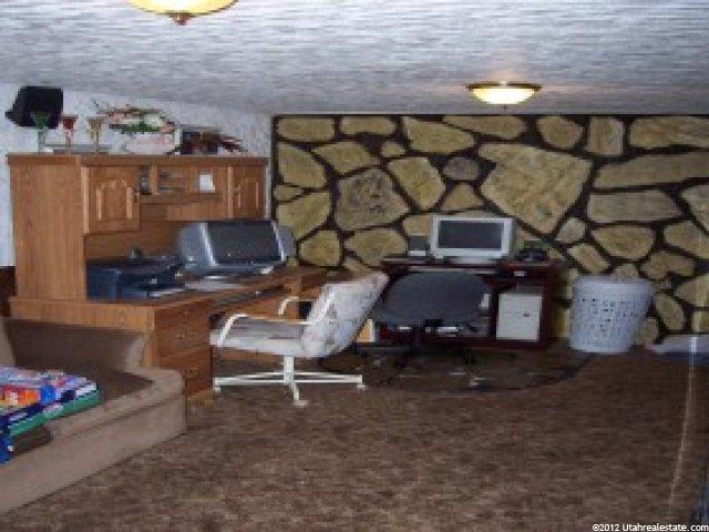 5224 S 2675 W, Roy, UT 84067 — photo 2