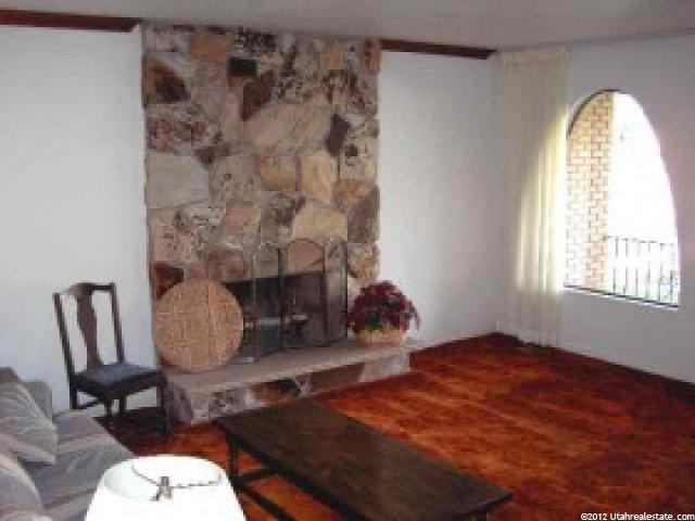 958 E Chelsea Dr S, Bountiful, UT 84010 — photo 2