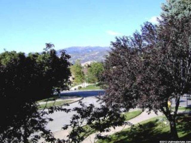 958 E Chelsea Dr S, Bountiful, UT 84010 — photo 3