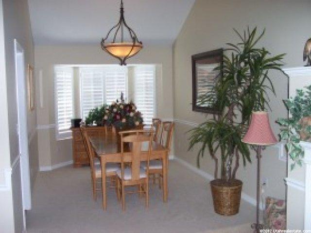 12058 Bluff View Dr, Sandy, UT 84092 — photo 7