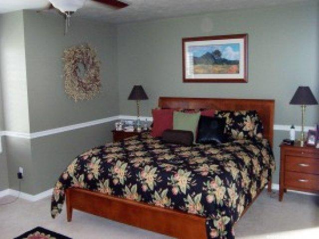 12058 Bluff View Dr, Sandy, UT 84092 — photo 4