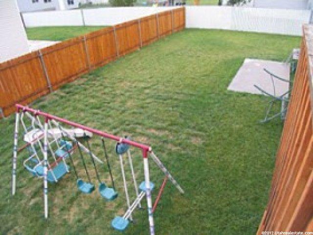 2192 W 1630 N, Clinton, UT 84015 — photo 2