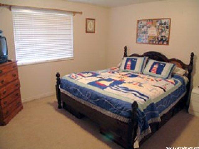 2192 W 1630 N, Clinton, UT 84015 — photo 3
