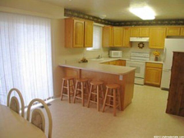 2192 W 1630 N, Clinton, UT 84015 — photo 5