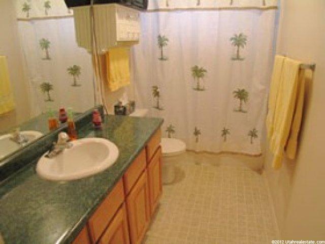 2192 W 1630 N, Clinton, UT 84015 — photo 7