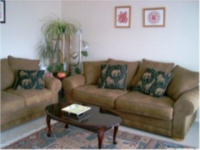1084 E Cobalt Ln S, Sandy, UT 84094 — photo 3