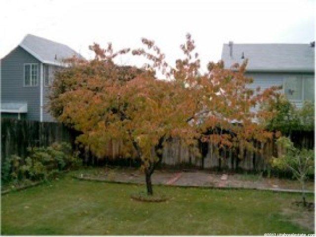 1084 E Cobalt Ln S, Sandy, UT 84094 — photo 5