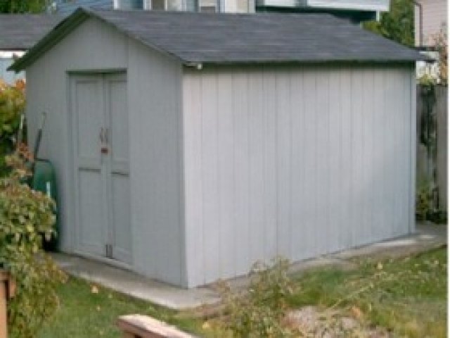1084 E Cobalt Ln S, Sandy, UT 84094 — photo 6