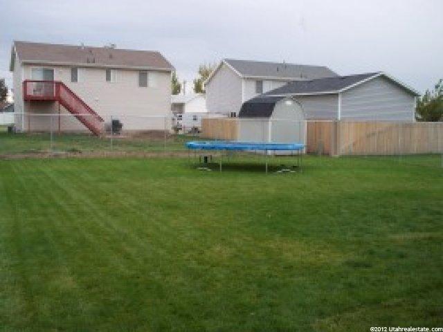 2447 W 1915 N, Clinton, UT 84015 — photo 2