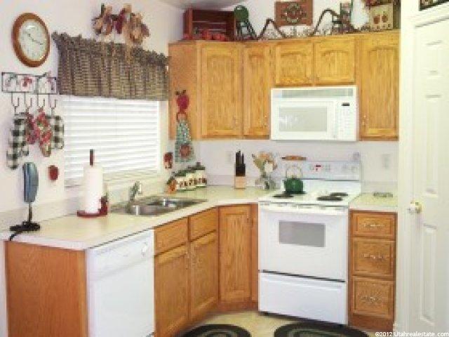 2447 W 1915 N, Clinton, UT 84015 — photo 3