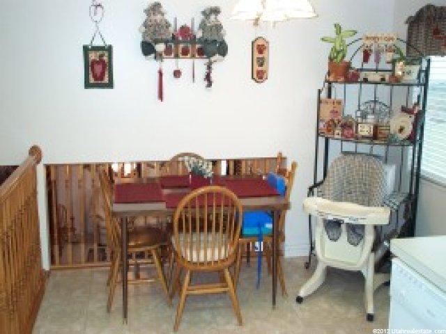 2447 W 1915 N, Clinton, UT 84015 — photo 4