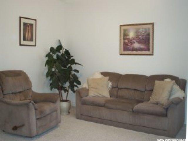 2447 W 1915 N, Clinton, UT 84015 — photo 5