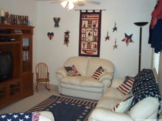 2447 W 1915 N, Clinton, UT 84015 — photo 6