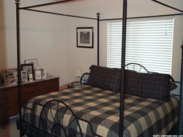 2447 W 1915 N, Clinton, UT 84015 — photo 7