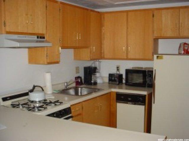 580 Main St #410, Park City, UT 84060 — photo 2