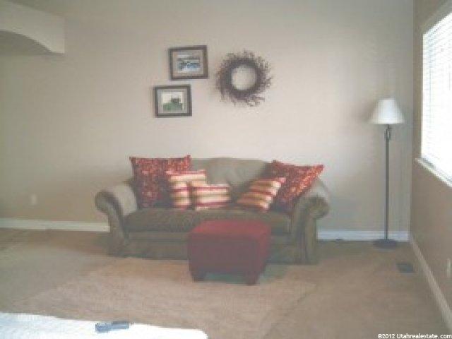 645 E 500 N, Ogden, UT 84404 — photo 2