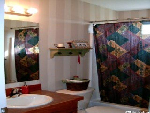 645 E 500 N, Ogden, UT 84404 — photo 3