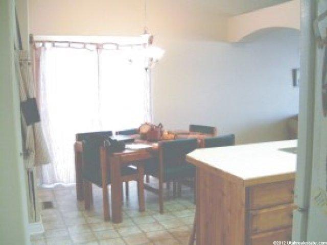 645 E 500 N, Ogden, UT 84404 — photo 4