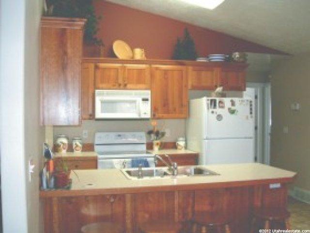 645 E 500 N, Ogden, UT 84404 — photo 5