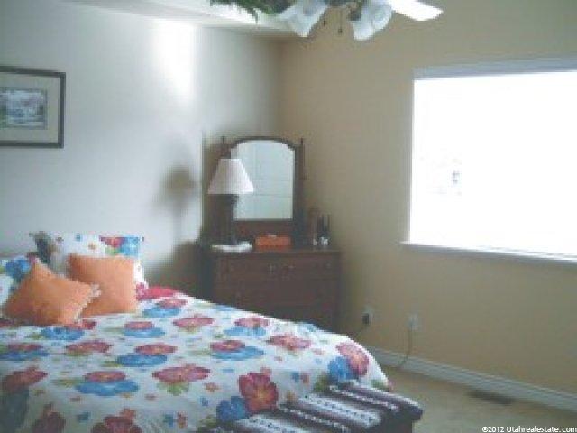 645 E 500 N, Ogden, UT 84404 — photo 6