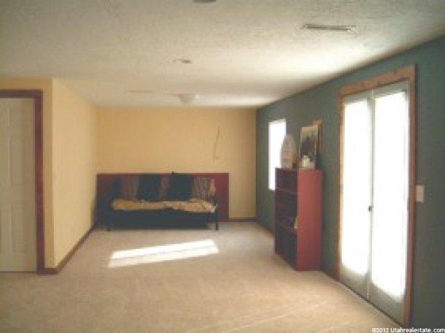 645 E 500 N, Ogden, UT 84404 — photo 7