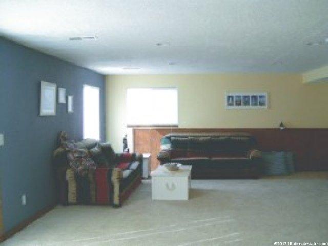 645 E 500 N, Ogden, UT 84404 — photo 8