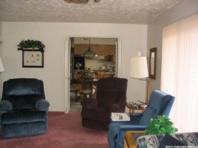 931 E Green Oaks Dr S, Bountiful, UT 84010 — photo 7
