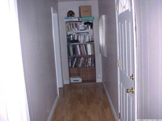 35 W Apple St, Grantsville, UT 84029 — photo 6